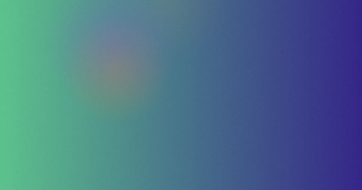 自考本科避坑：别把时间花错