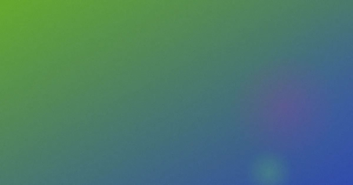 孙千演的电视剧推荐清单