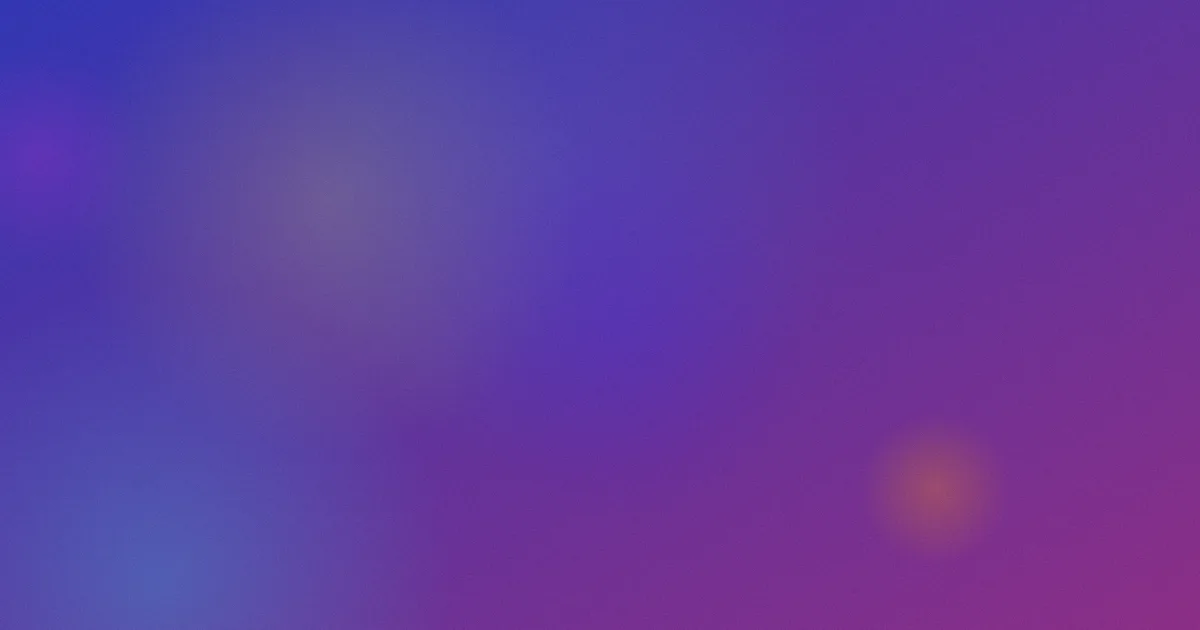 had怎么读攻略：横向对比版
